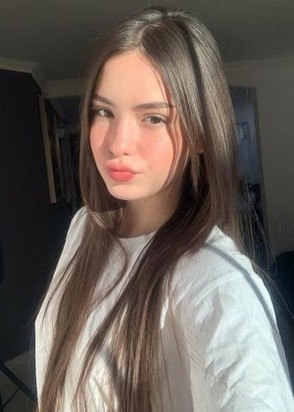 Шлюха ИЛЬВИРА (26), Можайский, 10,000 ₽ час, Секс классический, Фетиш, тел +7(904)360-63-03
