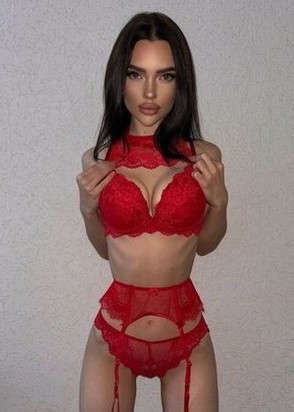 Содержанка алла (23), Лермонтовский проспект, 10,000 ₽ час, Стриптиз не профи, Легкая доминация, тел +7(986)493-41-12