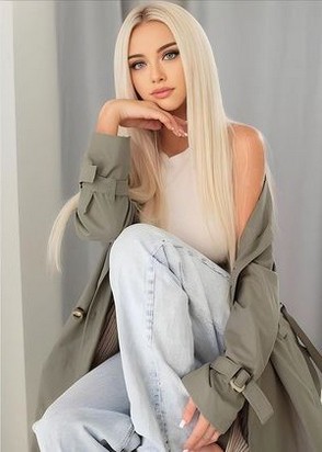 Путана варя (23), Марьино, Массаж профессиональный, Массаж эротический, тел +7(904)583-73-25