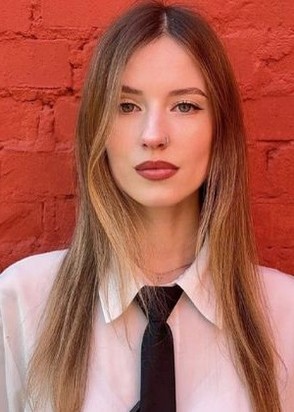 Проститутка АНЮТА (20), Зябликово, 10,000 ₽ час, Стриптиз не профи, Золотой дождь мне (даме), тел +7(902)927-29-61