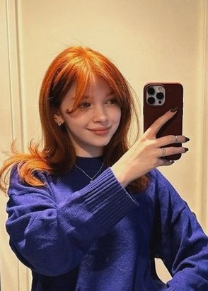 Проститутка АЛЬБИНКА (21), Шипиловская, 10,000 ₽ час, Секс анальный, Рабыня, тел +7(900)120-85-05