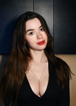 Содержанка ДИЛАРОЧКА (21), Коптево, 10,000 ₽ час, Минет глубокий, Окончание в рот, тел +7(950)894-36-95