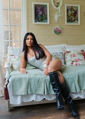 Ночная бабочка Джина (20), Молодежная, 15,000 ₽ час, Массаж урологический, Легкая доминация, тел +7(908)615-46-61