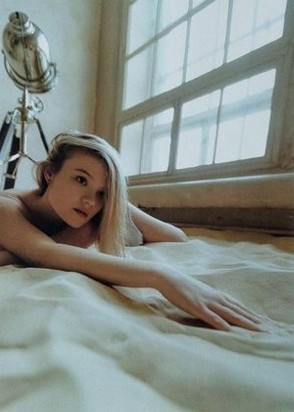 Шлюха Лика (24), Лермонтовский проспект, 6,000 ₽ час, Секс классический, Массаж эротический, тел +7(995)263-74-86