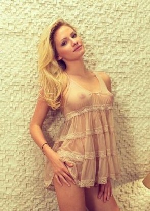 Куртизанка Тома (24), Выхино-Жулебино, 3,000 ₽ час, Минет глубокий, Окончание на грудь, тел +7(928)672-70-91