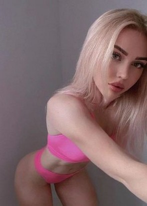 Индивидуалка Оксана (25), Деловой центр, 5,000 ₽ час, Секс анальный, Минет без резинки, тел +7(921)826-30-21