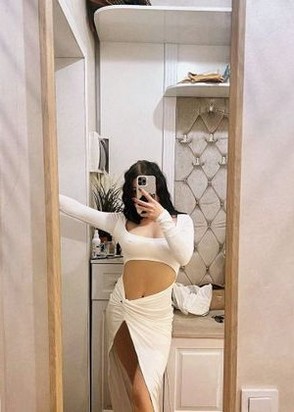 Куртизанка Торри (26), Университет, 7,000 ₽ час, Минет без резинки, Стриптиз не профи, тел +7(996)982-08-81