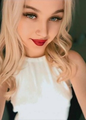 Путана Лада (22), Университет, 11,000 ₽ час, Массаж классический, Трамплинг, тел +7(988)382-89-29