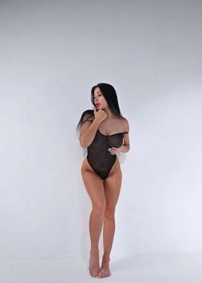 Путана Оливия (23), Филатов Луг, 20,000 ₽ час, Массаж классический, Госпожа, тел +7(988)642-83-98