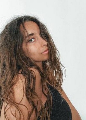 Содержанка Лена (24), Теплый Стан, 5,000 ₽ час, Игрушки, Трамплинг, тел +7(938)903-16-08
