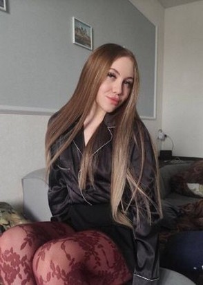 Проститутка Стейси (23), Таганская, 10,000 ₽ час, Стриптиз не профи, Фистинг анальный мне (даме), тел +7(952)025-15-65