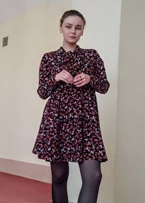 Эскортница Эличка (31), Тульская, 5,500 ₽ час, Массаж профессиональный, Массаж урологический, тел +7(988)397-87-07