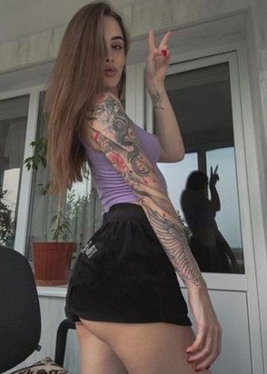 Проститутка АЛИСА (61), Черкизовская, 10,000 ₽ час, Игрушки, Массаж профессиональный, тел +7(908)510-67-13