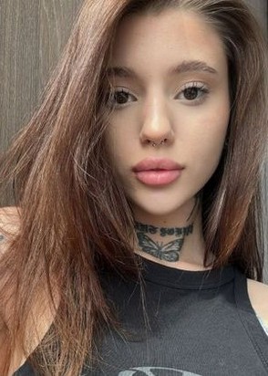 Ночная бабочка ВАСИЛИСА (23), Кузьминки, 10,000 ₽ час, Минет без резинки, Массаж профессиональный, тел +7(987)261-41-19