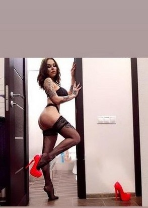 Куртизанка Даша (26), Перово, 10,000 ₽ час, Окончание на грудь, Легкая доминация, тел +7(904)582-53-81
