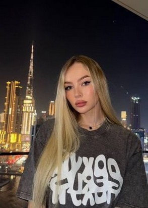 Профессионалка ЛИЗА (26), Фонвизинская, 10,000 ₽ час, Фистинг классический, Фетиш, тел +7(938)956-68-28