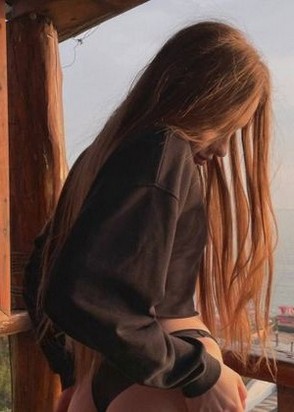 Профессионалка АСЯ (26), ВДНХ, 10,000 ₽ час, Стриптиз профи, Анилингус вам (мужчине), тел +7(904)380-24-42