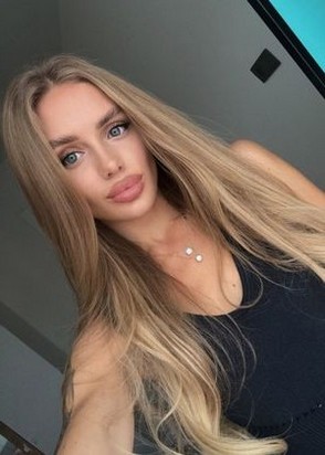 Содержанка Женя (23), Новокосино, 8,000 ₽ час, Минет глубокий, Окончание на грудь, тел +7(904)653-15-41