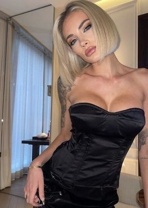 Содержанка МАРИ (22), Шелепиха, 10,000 ₽ час, Минет без резинки, Окончание на грудь, тел +7(927)326-78-24