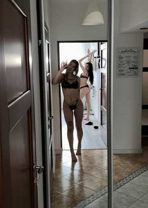 Путана Жанна (21), Чеховская, 16,000 ₽ час, Массаж классический, Фетиш, тел +7(902)514-06-51