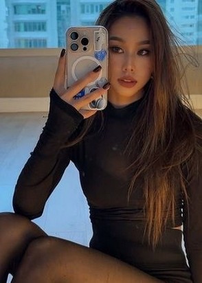 Массажистка КСЕНИЯ (26), Авиамоторная, 10,000 ₽ час, Минет без резинки, Трамплинг, тел +7(937)758-07-93