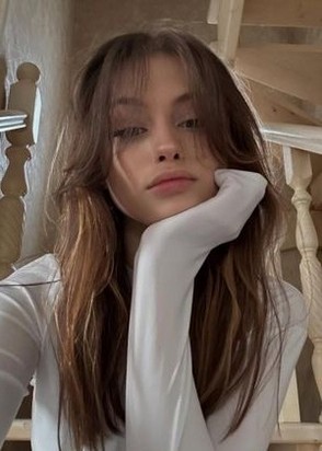 Содержанка КСЕНИЯ (25), Студенческая, 10,000 ₽ час, Легкая доминация, Фетиш, тел +7(952)420-28-53
