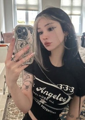Девушка по вызову МАРГАРИТА (19), Отрадное, 10,000 ₽ час, Массаж профессиональный, Порка, тел +7(988)049-79-65