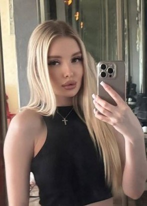 Девушка по вызову ДАРИНА (26), Люблино, 10,000 ₽ час, Минет в машине, Окончание в рот, тел +7(904)314-96-91