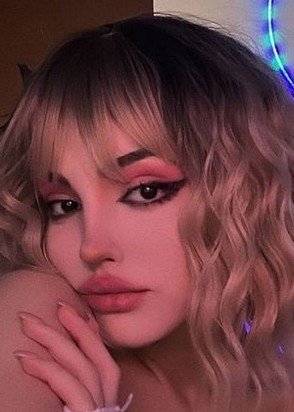 Путана ВИКА (19), Солнцево, 10,000 ₽ час, Массаж классический, Копро вам (мужчине), тел +7(927)752-45-32