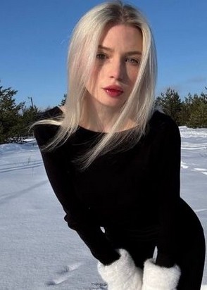 Индивидуалка МИРОСЛАВА (19), Шелепиха, 10,000 ₽ час, Массаж классический, Фото/видео съемка (доп.), тел +7(927)764-26-95