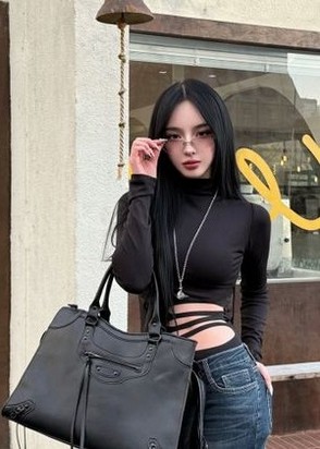 Куртизанка ОЛЕСЯ (26), Улица Скобелевская, 10,000 ₽ час, Минет без резинки, Минет в машине, тел +7(991)241-13-38