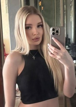 Индивидуалка РИАНА (26), Новокосино, 10,000 ₽ час, Минет в презервативе, Фетиш, тел +7(931)381-61-51