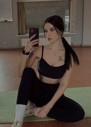 Эскортница ДАША (20), Печатники, 10,000 ₽ час, Секс анальный, Легкая доминация, тел +7(952)690-91-85
