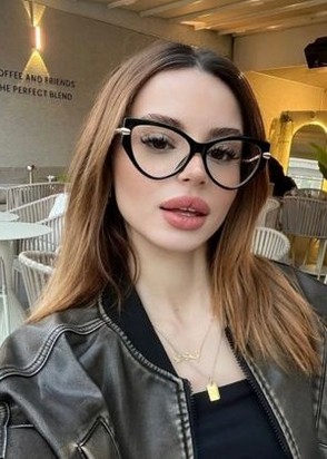 Куртизанка ЭЛИНА (24), Шипиловская, 10,000 ₽ час, Фетиш, Трамплинг, тел +7(918)349-34-53