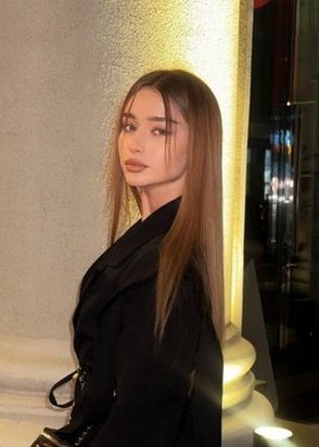 Массажистка АНЯ (22), Филевский парк, 10,000 ₽ час, Минет без резинки, Фистинг анальный мне (даме), тел +7(902)315-70-02