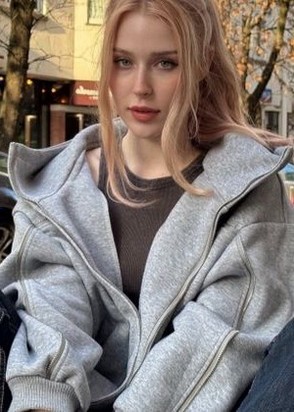 Индивидуалка КАРИНА (26), Кузьминки, 10,000 ₽ час, Копро вам (мужчине), Фистинг классический, тел +7(929)735-34-81