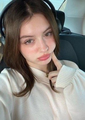 Куртизанка ЯРОСЛАВА (20), Третьяковская, 13,000 ₽ час, Минет в машине, Массаж профессиональный, тел +7(987)549-07-85