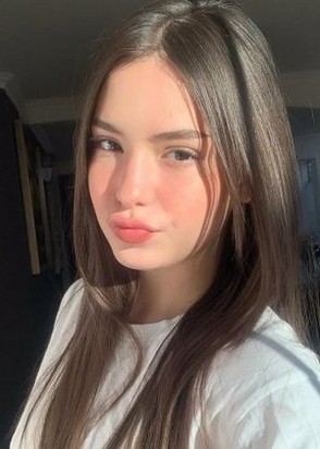 Путана Дарина (26), Новокосино, 10,000 ₽ час, Массаж расслабляющий, Фетиш, тел +7(919)654-20-32