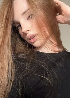 Ночная бабочка АССОЛЬ (21), Лермонтовский проспект, 10,000 ₽ час, Окончание в рот, Массаж профессиональный, тел +7(902)723-63-49