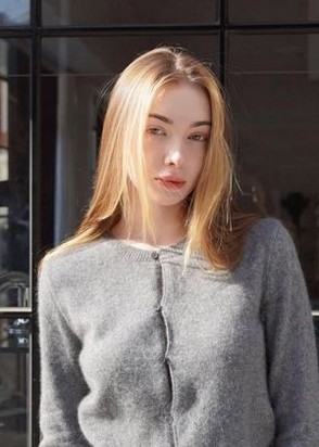 Индивидуалка ОЛЕСЯ (22), Шоссе Энтузиастов, 10,000 ₽ час, Фетиш, Трамплинг, тел +7(991)856-84-25
