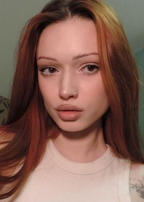 Путана ОКСАНА (27), Петровский парк, 10,000 ₽ час, Секс анальный, Легкая доминация, тел +7(987)195-83-31