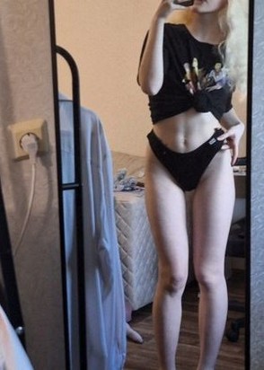 Жрица любви Даша (24), Авиамоторная, 2,000 ₽ час, Игрушки, Минет без резинки, тел +7(904)839-74-20