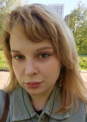 Индивидуалка Аксинья (19), Массаж эротический, Анилингус мне (даме), тел +7(901)250-95-51