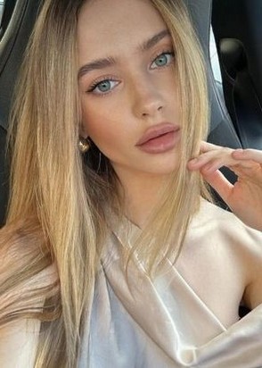 Проститутка ВАРВАРА (26), Шелепиха, 10,000 ₽ час, Окончание на грудь, Порка, тел +7(928)714-78-61