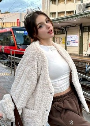 Эскортница СВЕТЛАНА (19), Щукино, 10,000 ₽ час, Легкая доминация, Трамплинг, тел +7(937)819-04-07