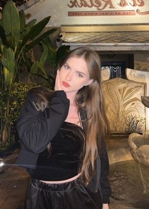Проститутка ИРИНА (19), Шелепиха, 10,000 ₽ час, Минет в машине, Стриптиз профи, тел +7(952)079-53-05