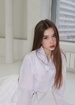 Шлюха САША (19), Давыдково, 10,000 ₽ час, Фистинг анальный мне (даме), Фетиш, тел +7(989)814-89-59