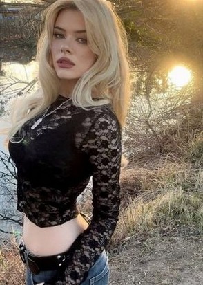 Девушка по вызову ЛАРИСА (29), Алексеевская, 10,000 ₽ час, Госпожа, Фото/видео съемка (доп.), тел +7(995)234-76-73
