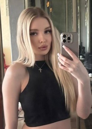 Куртизанка ЮЛЯ (26), Войковская, 10,000 ₽ час, Окончание в рот, Фистинг анальный мне (даме), тел +7(995)130-78-81