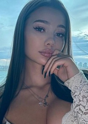 Содержанка ЛИЗА (26), Отрадное, 10,000 ₽ час, Минет глубокий, Золотой дождь мне (даме), тел +7(931)162-94-06